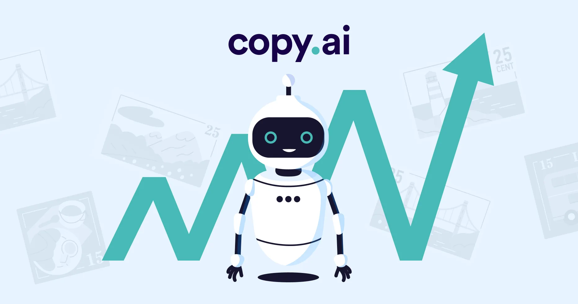 Copy Ai : Créer des textes percutants