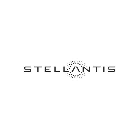 stellantis est partenaire du studio tech