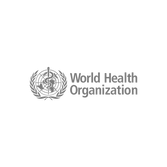 l'organisation mondiale de la santé est partenaire du studio tech