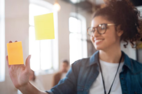 Les changements de culture organisationnelle nécessaires pour réussir la mise en œuvre de la méthodologie SAFe pour la gestion de produits