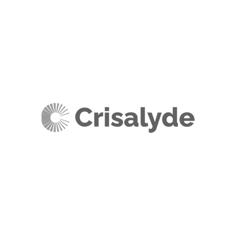 crisalyde est partenaire du studio tech