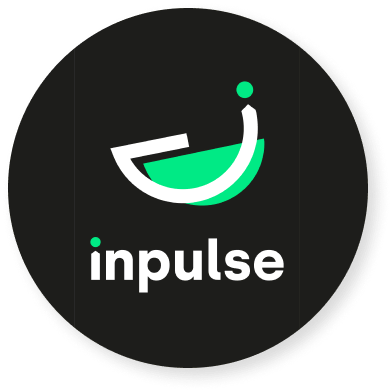 Inpulse : L'intelligence artificielle au service de l'industrie de la restauration