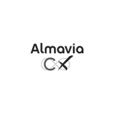 almaviacx est partenaire du studio tech