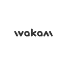 wakam assurance est partenaire du studio tech