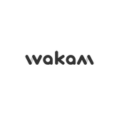 wakam assurance est partenaire du studio tech