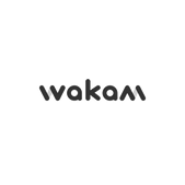 wakam assurance est partenaire du studio tech