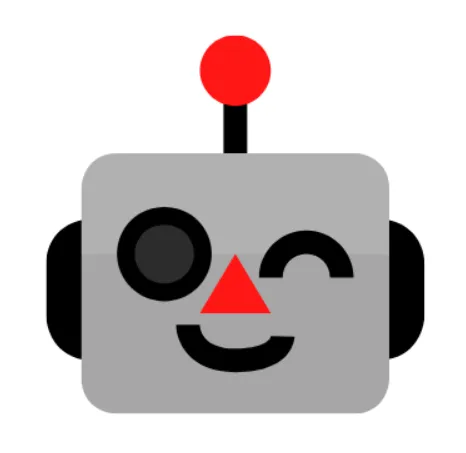 Site Kick : Boostez les performances et l'expérience utilisateur de votre site web