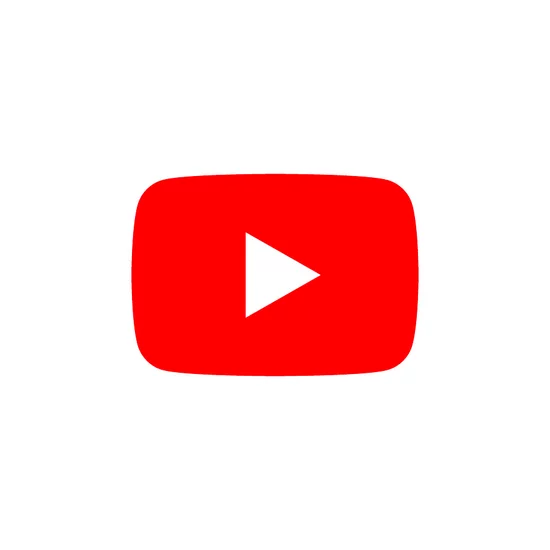 YouTube expérimente une offre de jeux en ligne