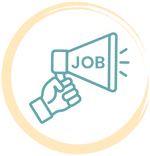 Le studio tech : Missions ouvertes