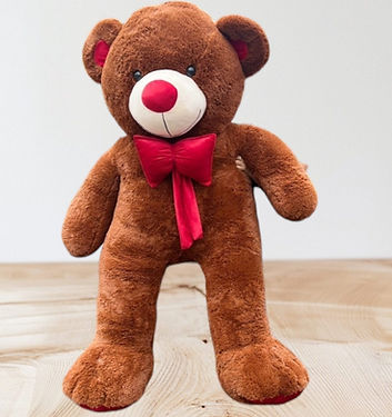 peluches-gigantes-cali.jpg (2).jpeg