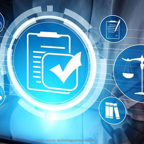 How to Use Regulatory Content in ServiceNow