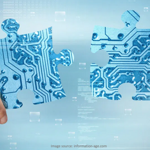 How to Link External Systems to ServiceNow