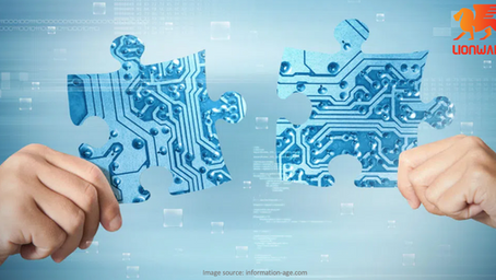 How to Link External Systems to ServiceNow