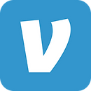 venmo-2752036-2284853.png