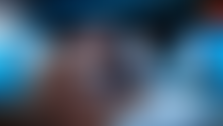 Three Keys to Vendor Tiering Success