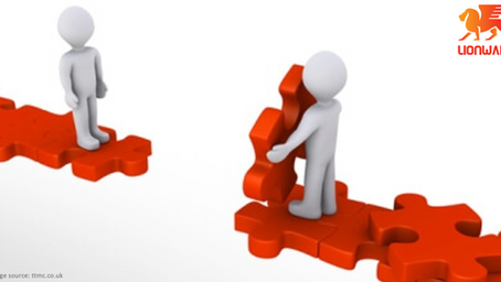 Four Steps to Resolve Findings in ServiceNow