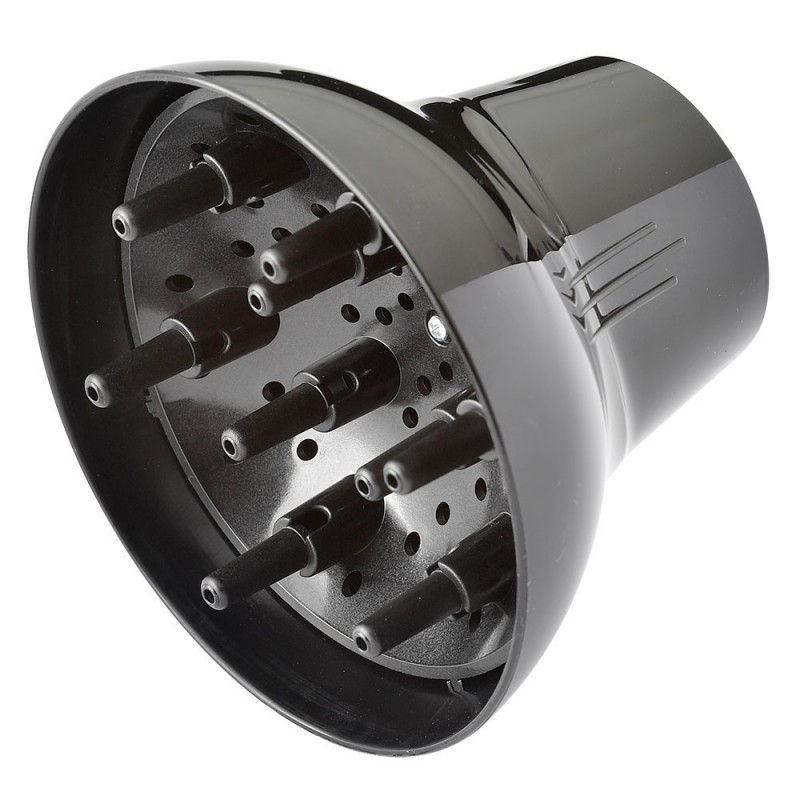 Parlux Advance/Alyon Diffuser