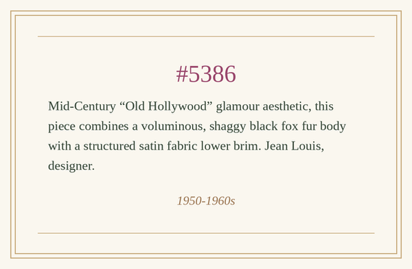 08_Specimen_5386.png