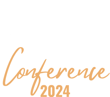 YAC24 COLOR WHITE.png