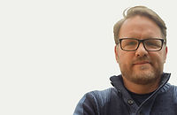 Du mättar mig