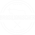 Brasilianischer_Logo_BW_2400x2400_edited