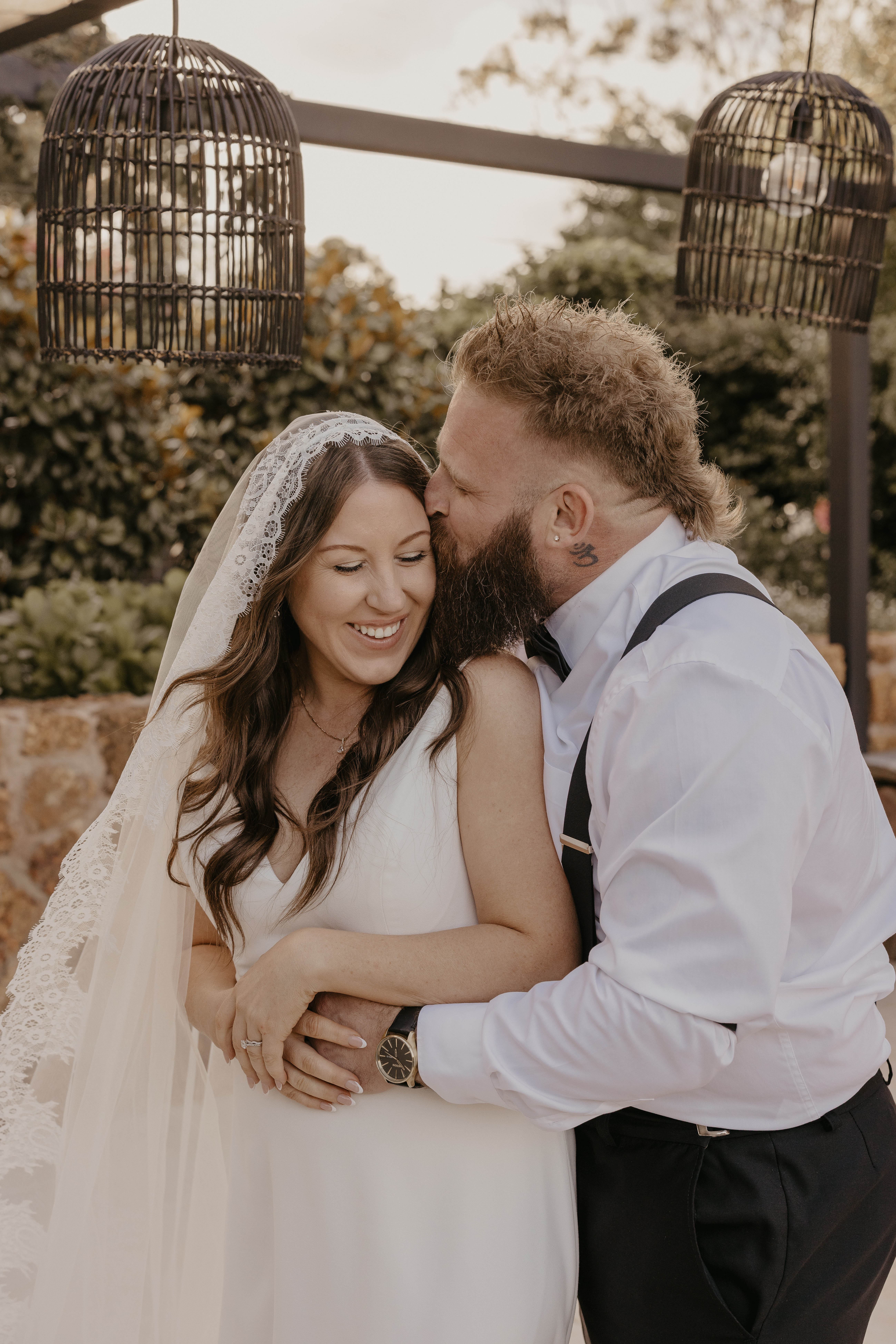 Fox & Wildling Photography