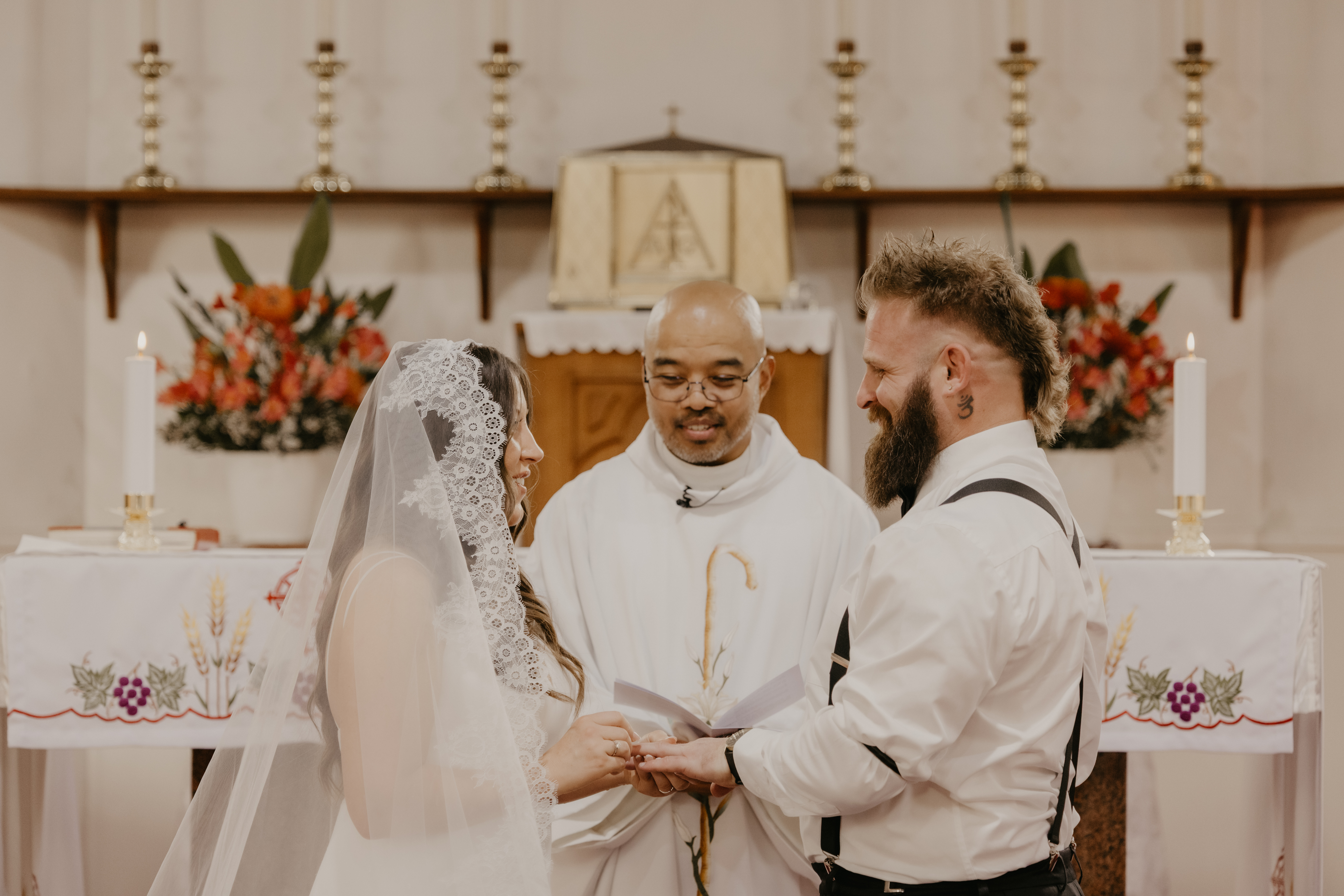 Fox & Wildling Photography — photo 10 of 18
