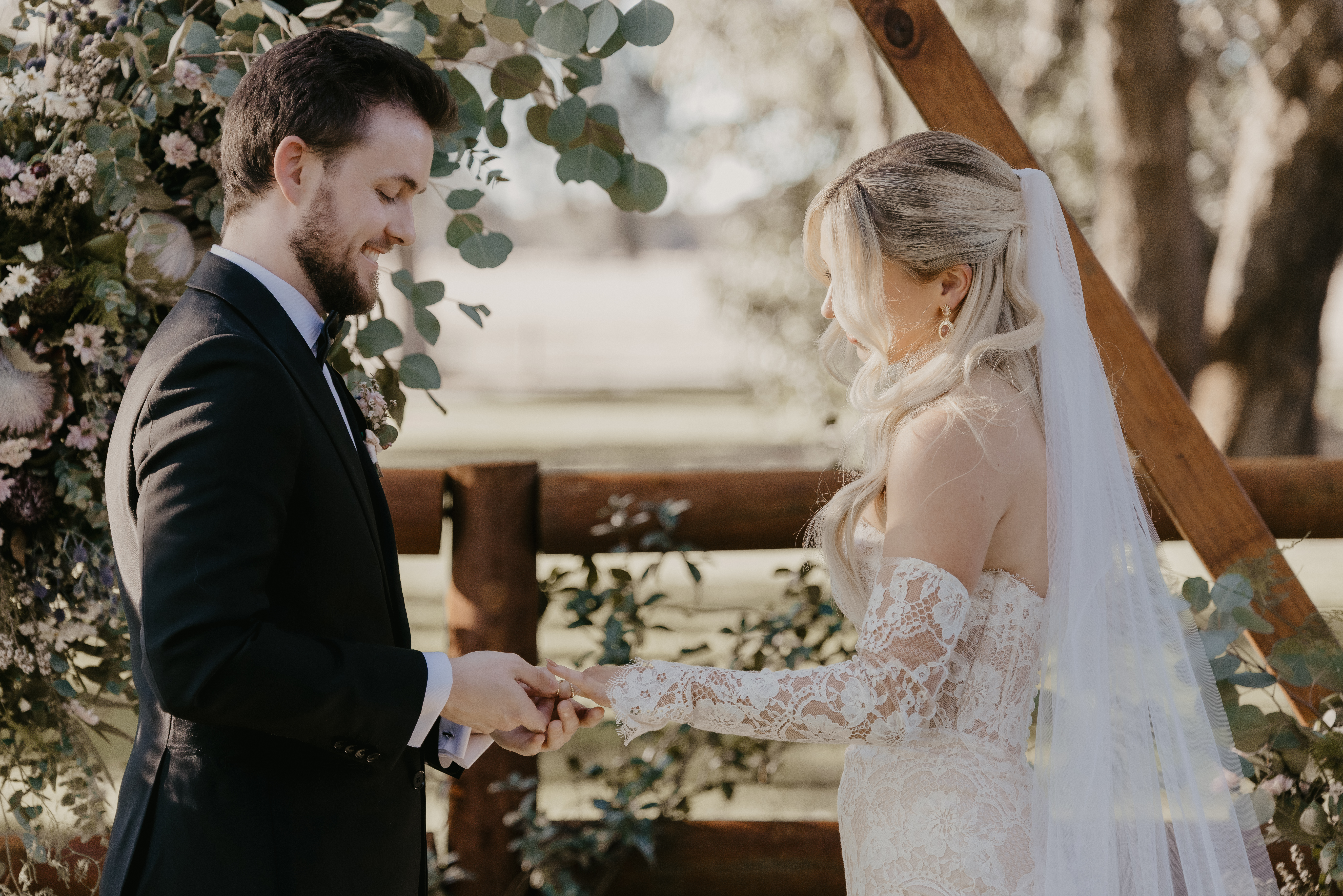 Fox & Wildling Photography — photo 16 of 18