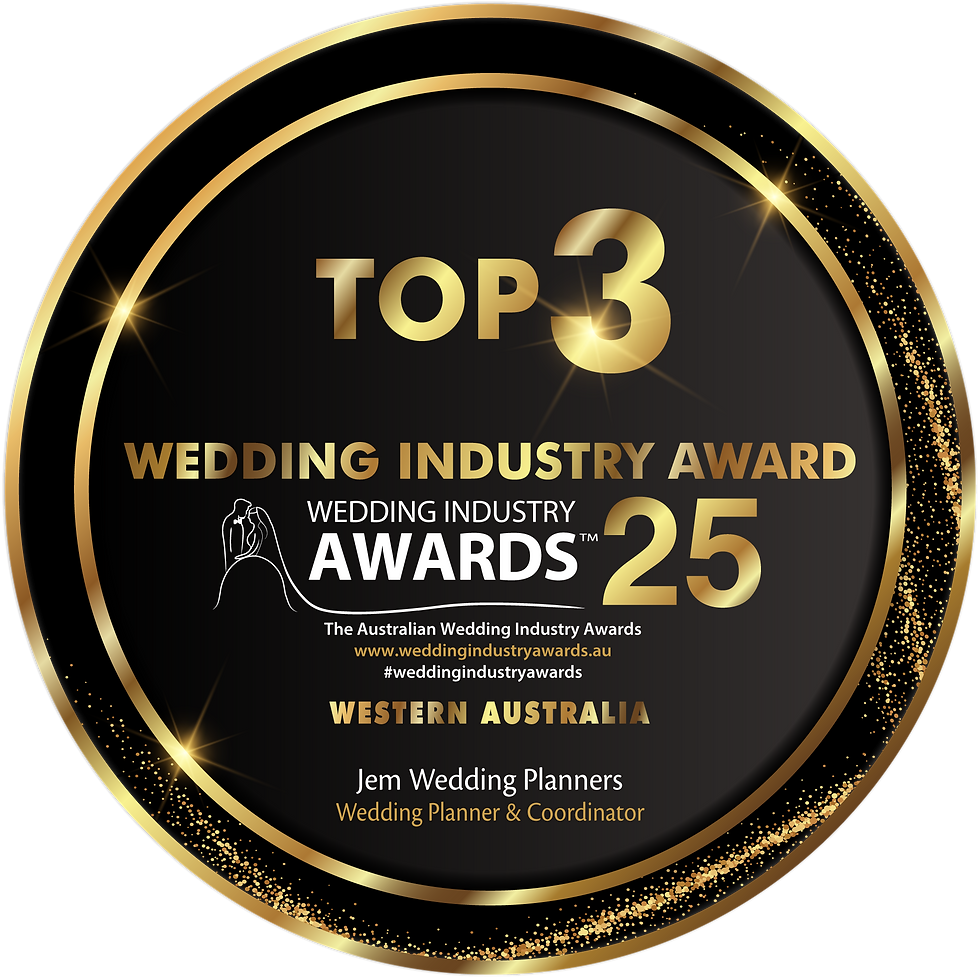 Jem-Wedding-Planners-WA-TOP3.png