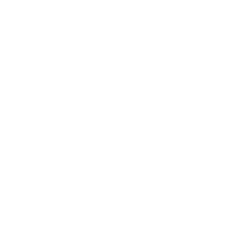 Fox & Wildling (6).png