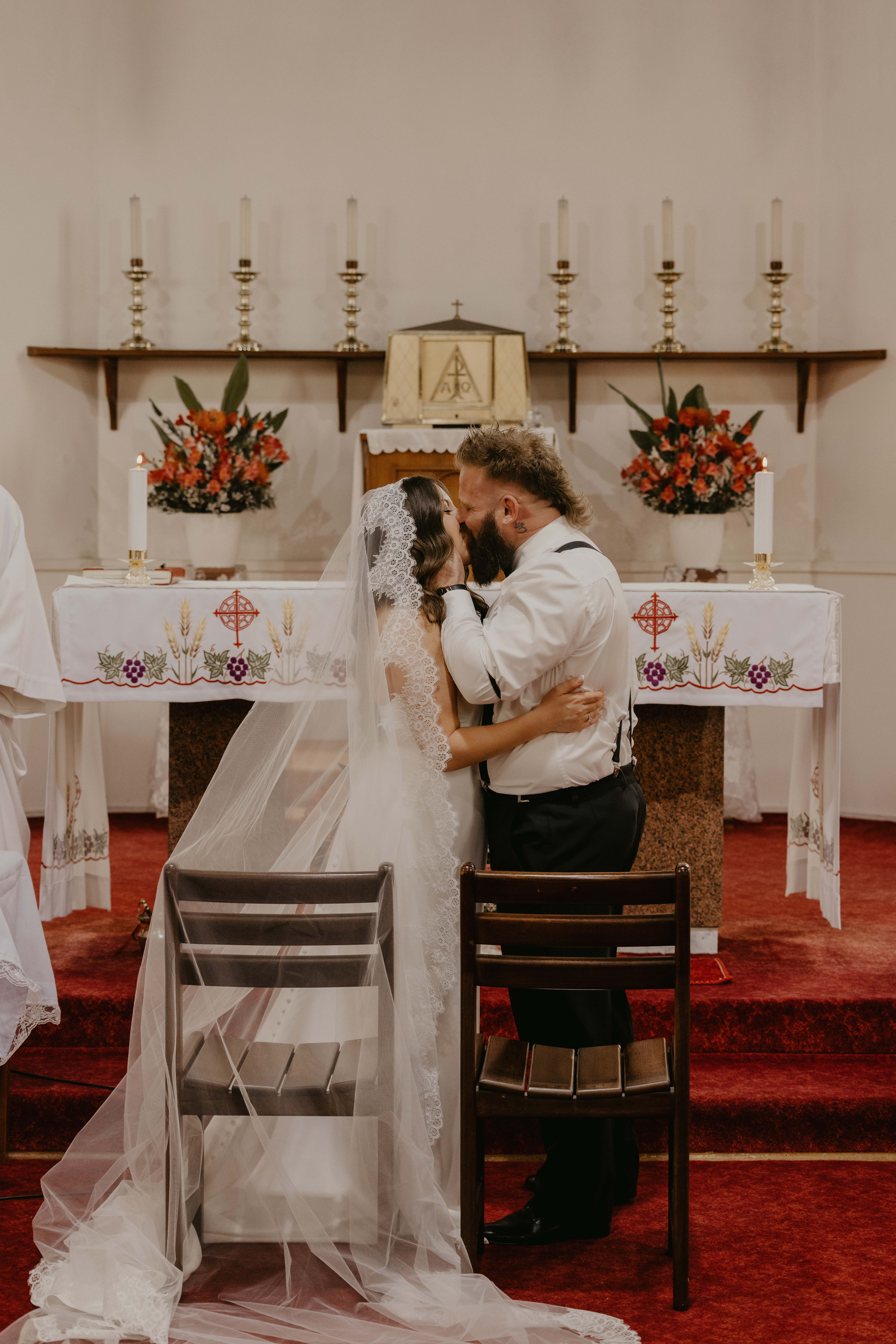 Fox & Wildling Photography — photo 11 of 18