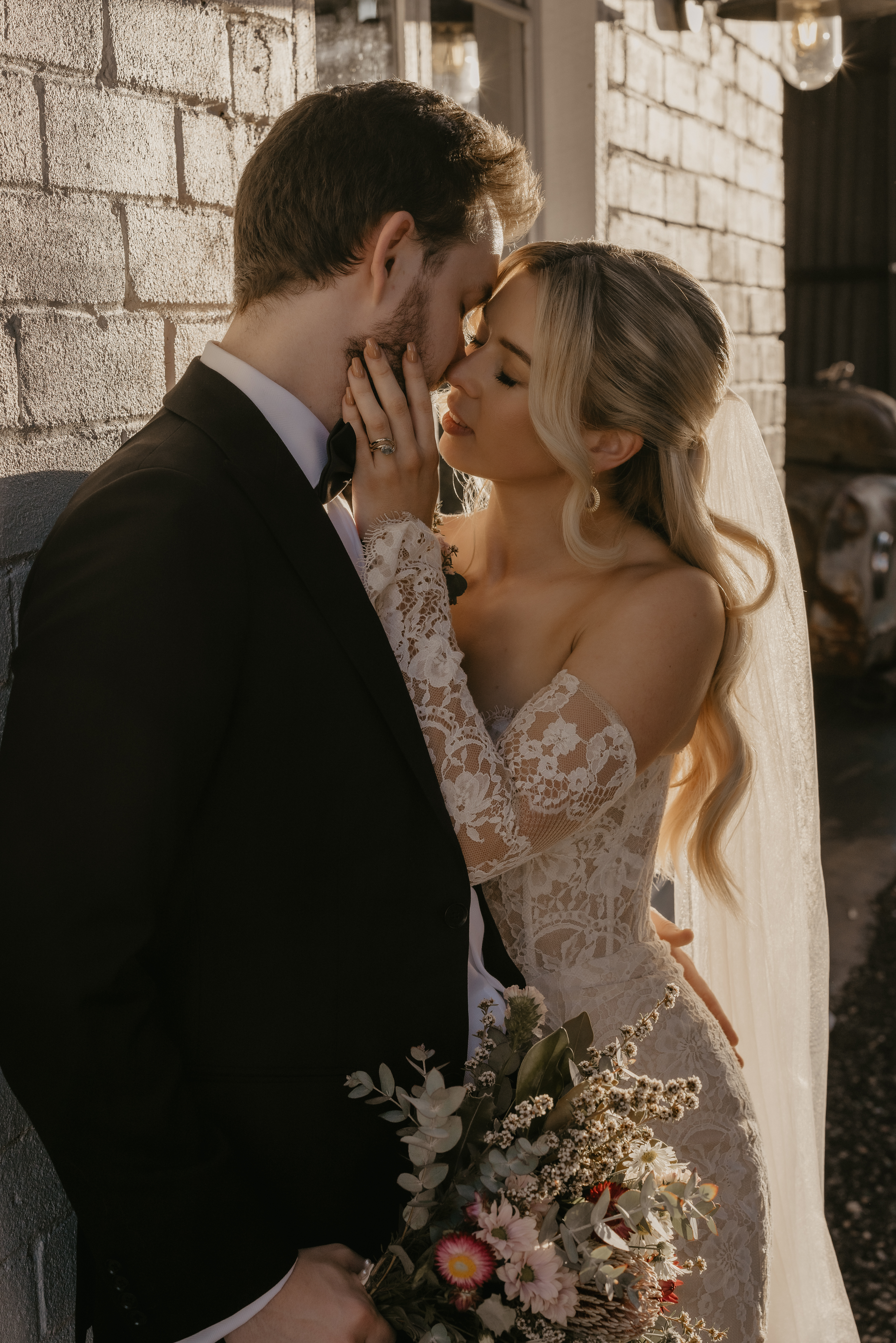 Fox & Wildling Photography — photo 15 of 18