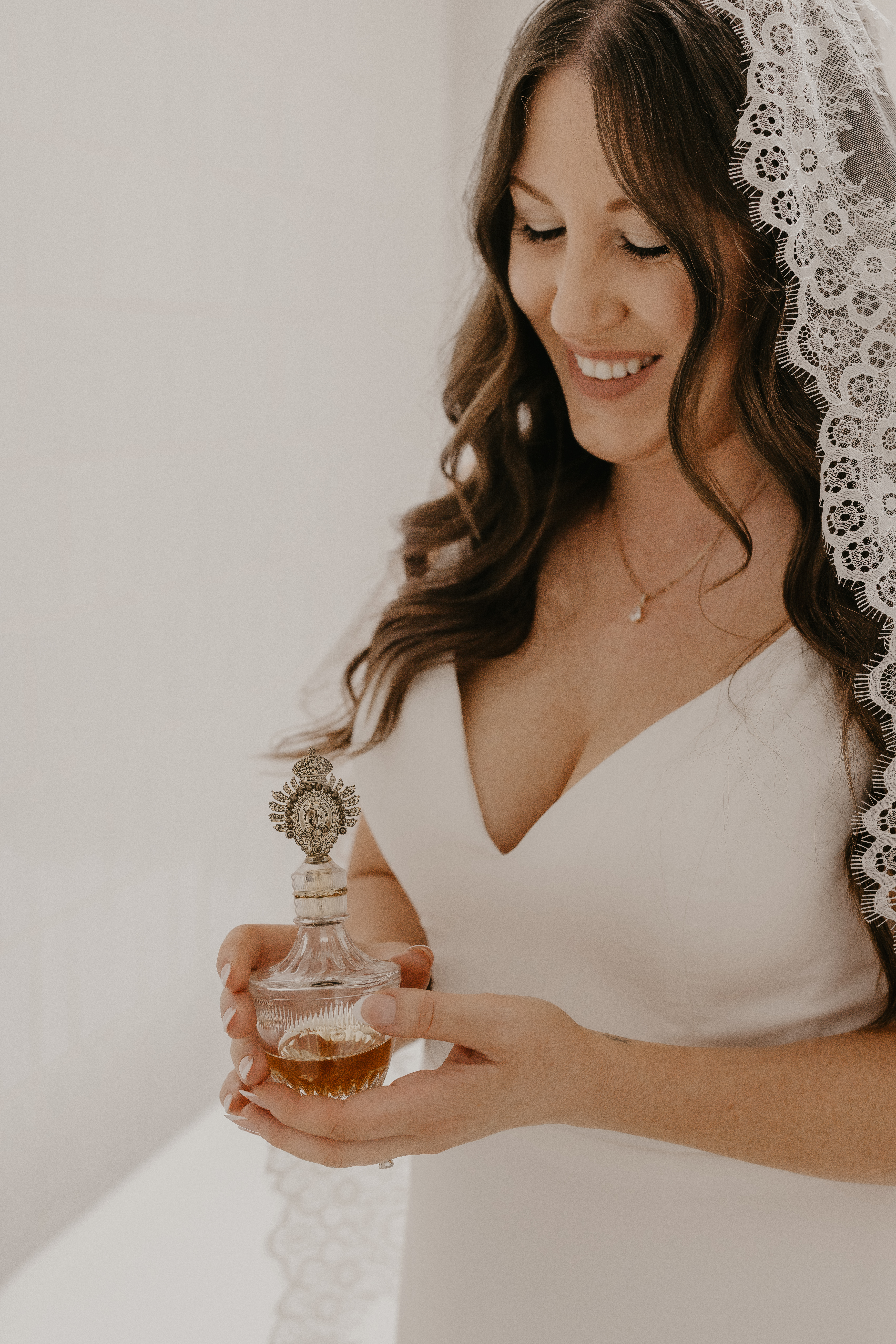 Fox & Wildling Photography — photo 9 of 18