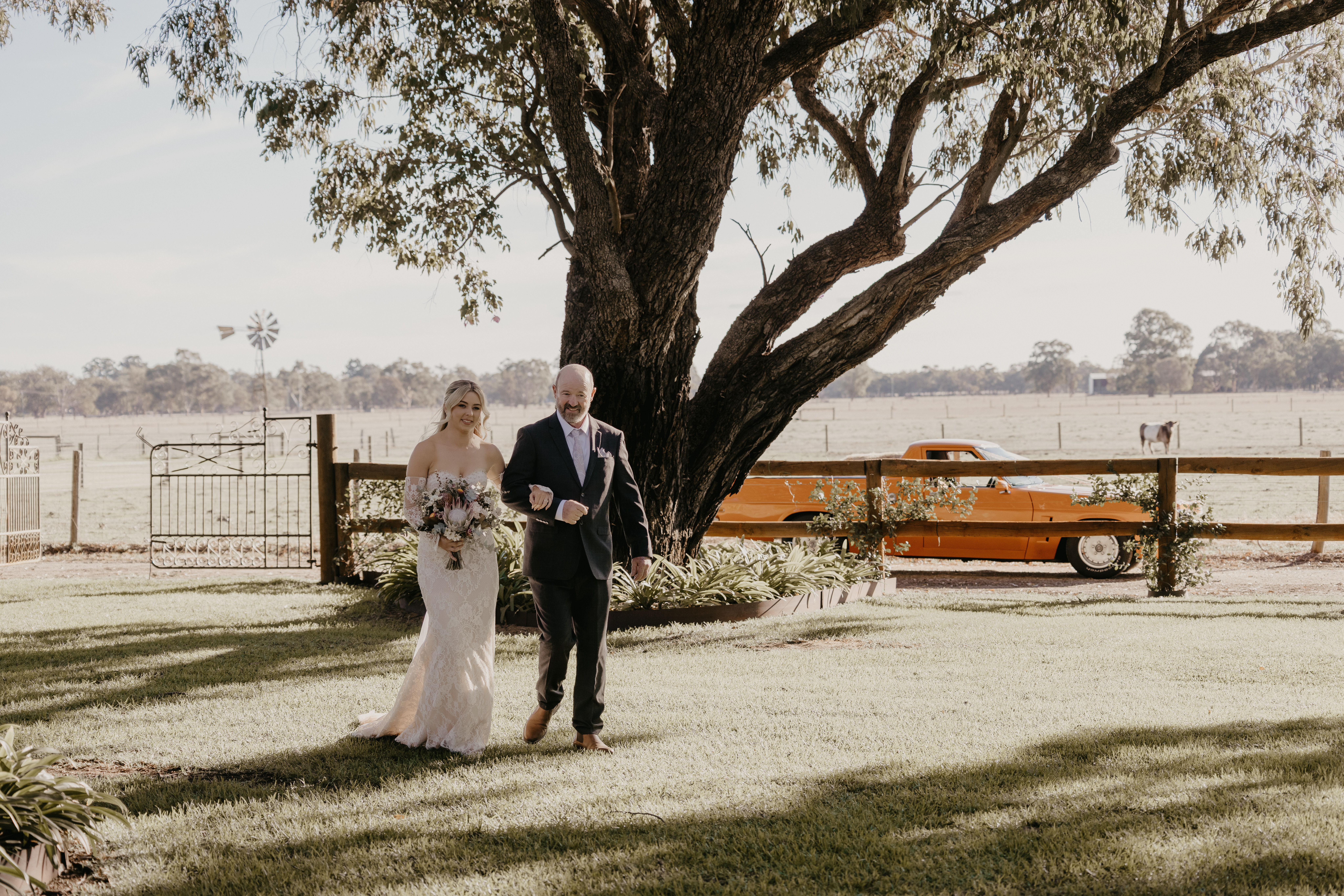 Fox & Wildling Photography — photo 17 of 18