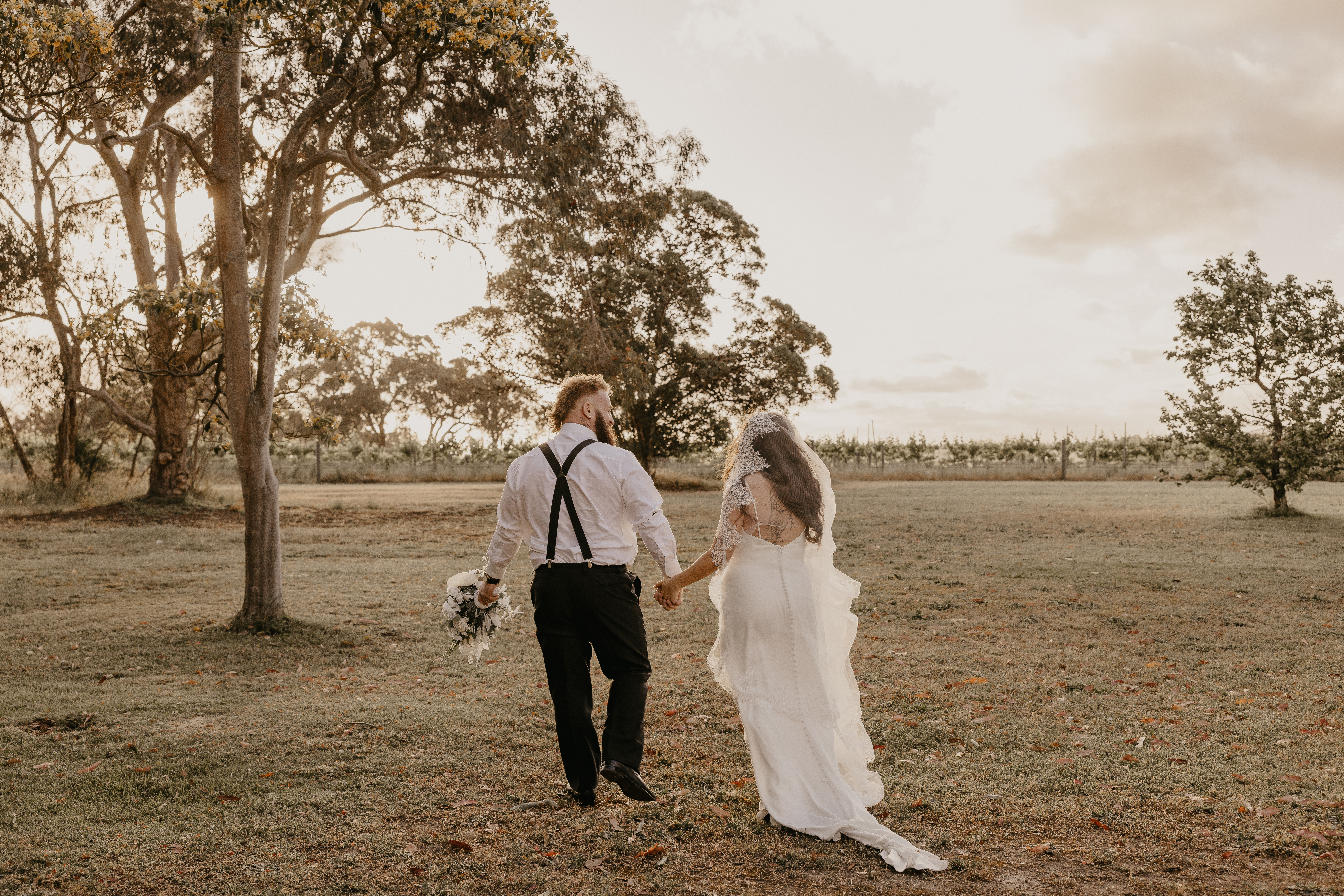 Fox & Wildling Photography — photo 3 of 18