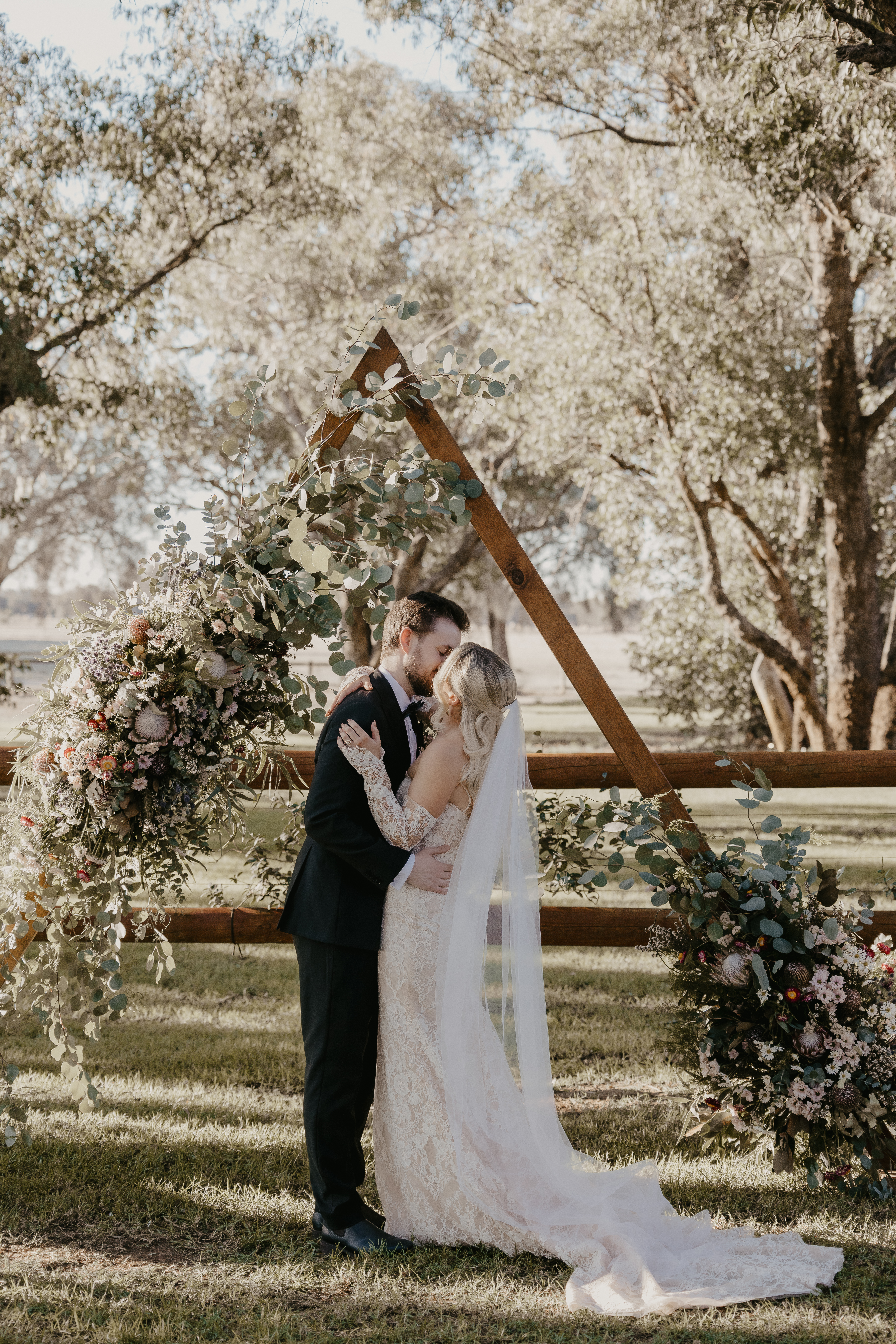 Fox & Wildling Photography — photo 18 of 18