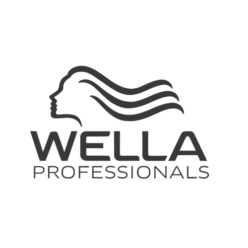 Untitled design (9).png