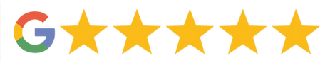 google-five-star-rating-y0bvzqpfymd6jwr9-removebg-preview.png
