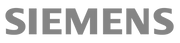 1280px-Siemens-logo_edited.png