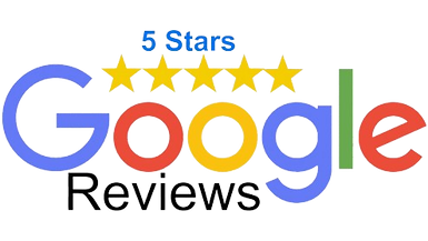 5-star-google-reviews-google-review-5-stars-11563138345tqaiumovcm-removebg-preview.png