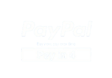 PAYPALFEATUREDIMG-removebg-preview.png