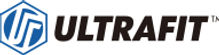 logo_color_edited.jpg