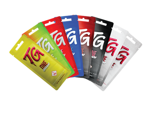 TG_Catalogue_1-19.png