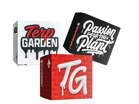 TG_Catalogue_1-23.png