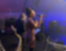 IMG_0021.jpeg