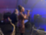 IMG_0021.jpeg
