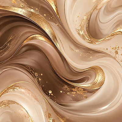 aeadfb4b-1c5c-457c-8ae9-f101a859d855.png