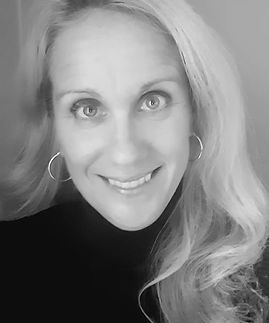 Pilates Instructor Head Shot.jpg.jpeg