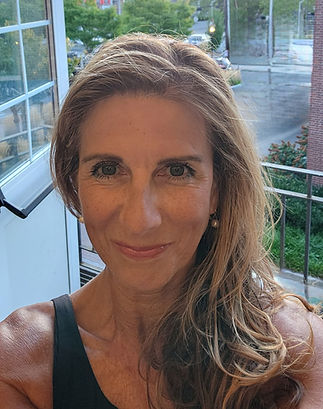 20260914_184655(1).jpeg