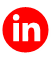 link.png